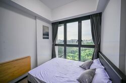 Parc Riviera (D5), Condominium #457463101